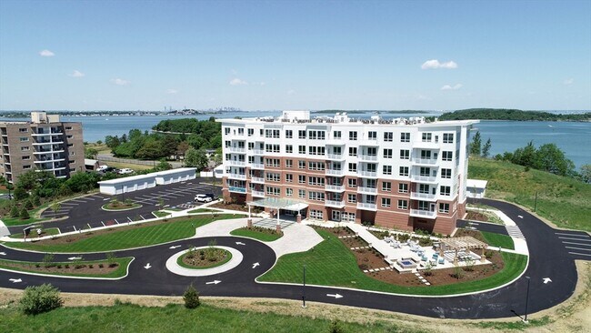 Building Photo - 130 Broad Reach Rd