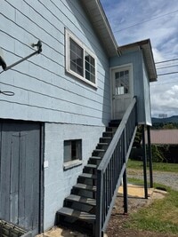 Building Photo - 411 Highland Ave