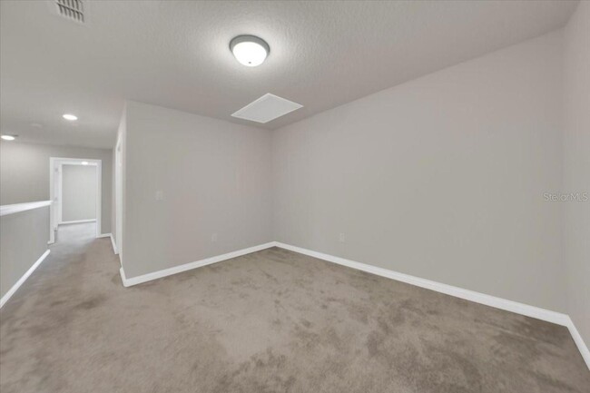 Building Photo - 2906 Deer Pine Trail