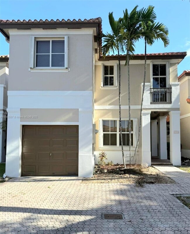 Building Photo - 8354 NW 142nd St