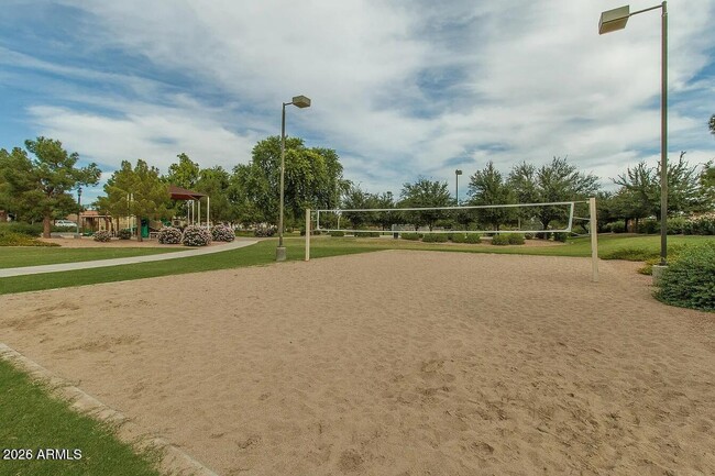 Building Photo - 18838 E Lark Dr