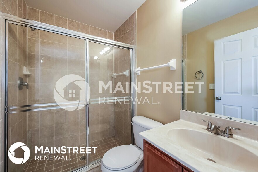 Building Photo - 3016 25th St W