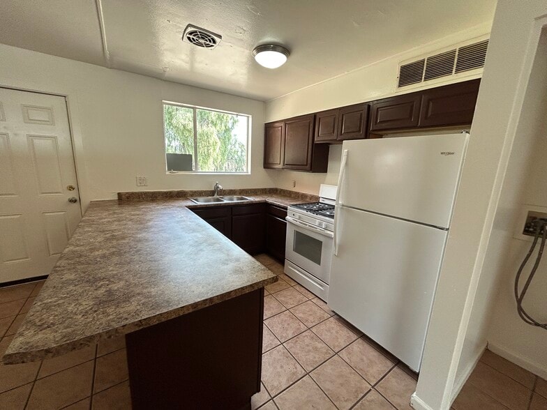 Building Photo - 5132 W Osborn Rd