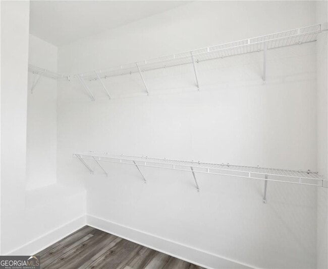 Building Photo - 138 Chestnut Cir