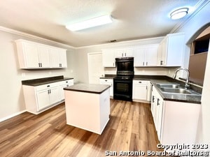 Building Photo - 13107 Camino Carlos