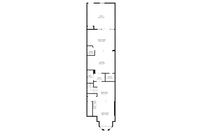 Building Photo - 22 E Division St
