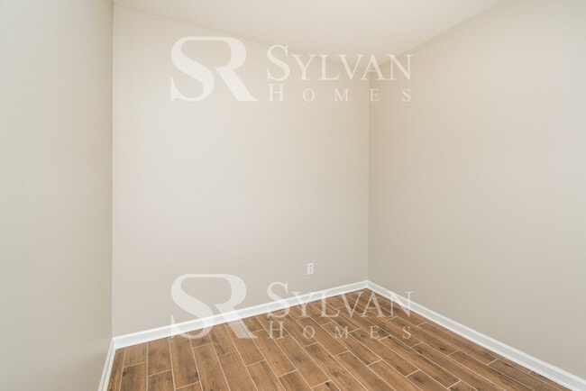 Building Photo - The Lifestyle You Deserve.