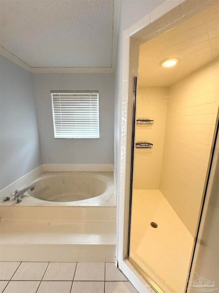 Building Photo - 3019 Keats Dr