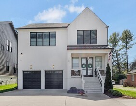 Building Photo - 59 Brookwood Terrace