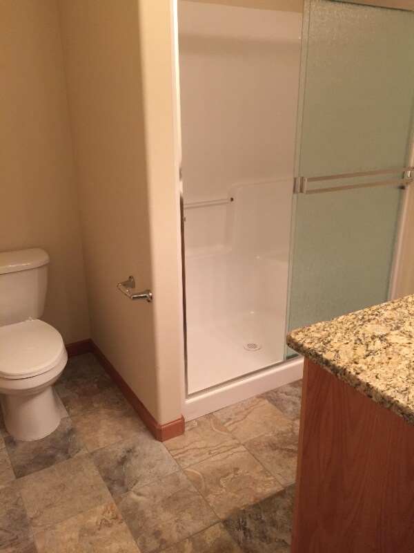 Building Photo - 1070 Klaskanine Ave