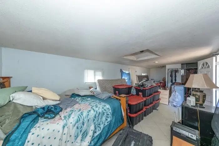 Building Photo - 17855 Arrow Blvd