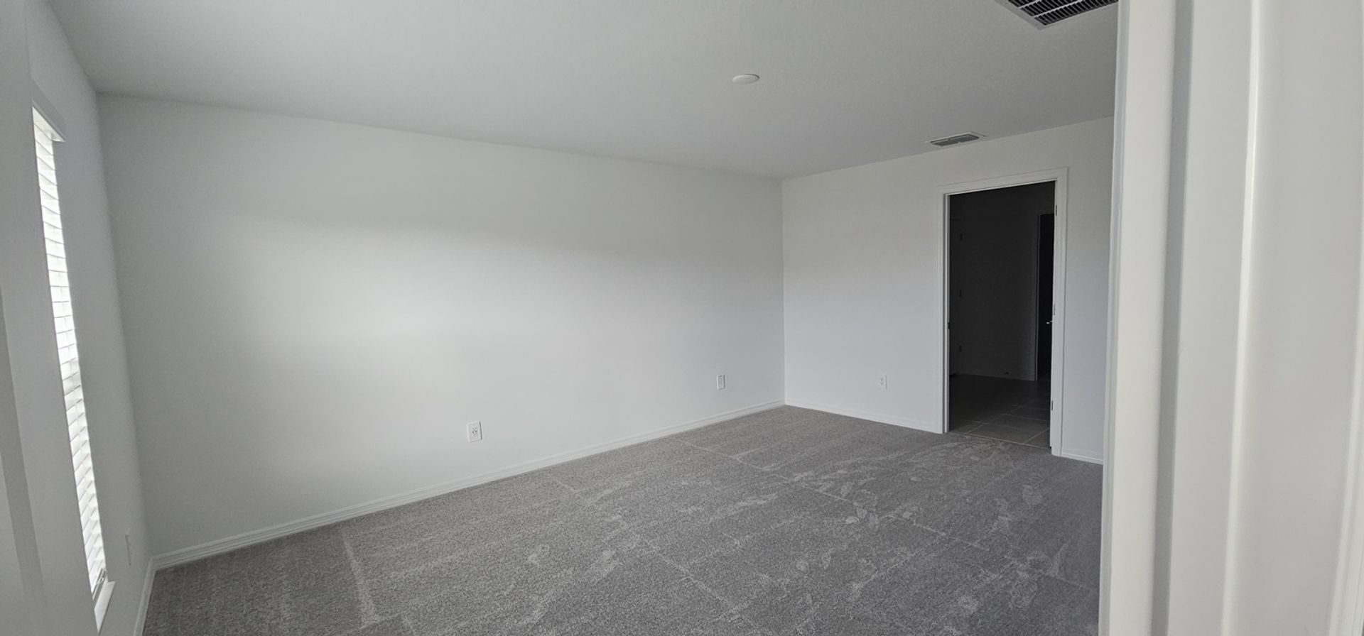 Building Photo - 4384 Fabulous Finch Ln