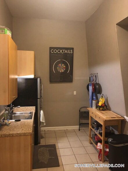 Building Photo - 358 Broadway