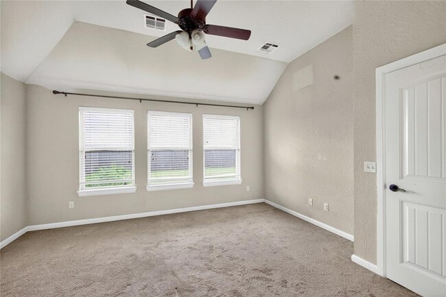 Building Photo - 6901 NW 149th St