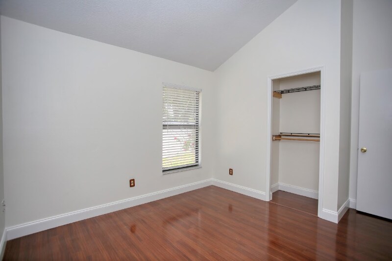 Building Photo - 2453 Sweetaire Ct