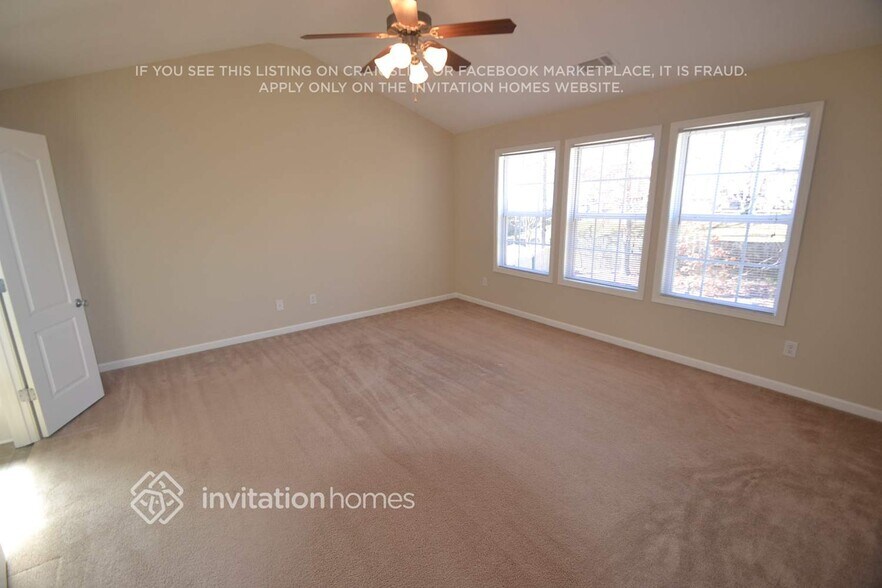 Building Photo - 971 Wisteria View Ct SE