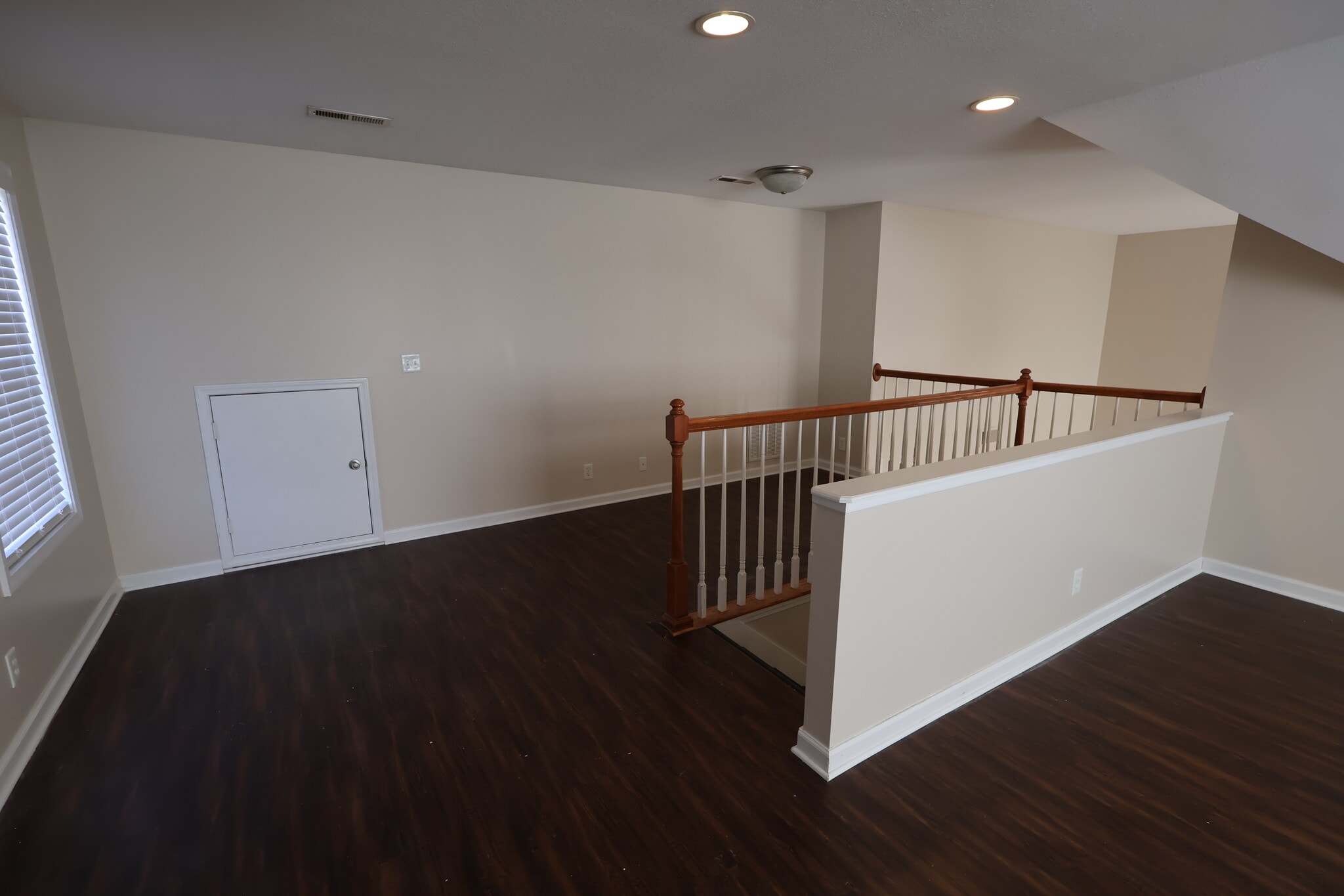 Loft - 999 Culverson Ct