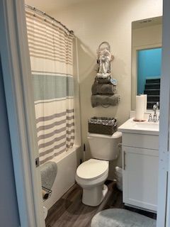 Building Photo - 4235 Msn Ranch Wy