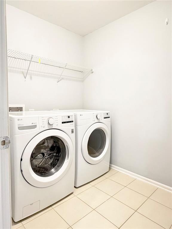 Building Photo - 3712 Brockenhurst Dr