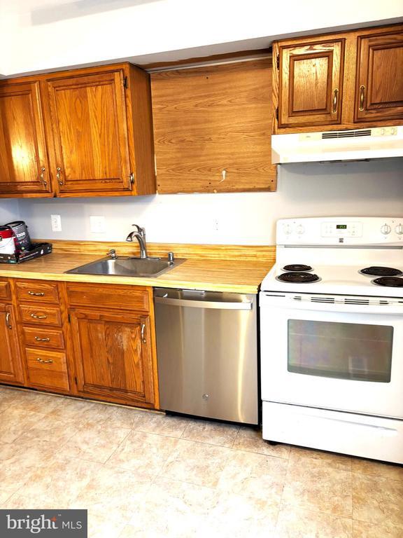 Building Photo - 26 Borgia Ct