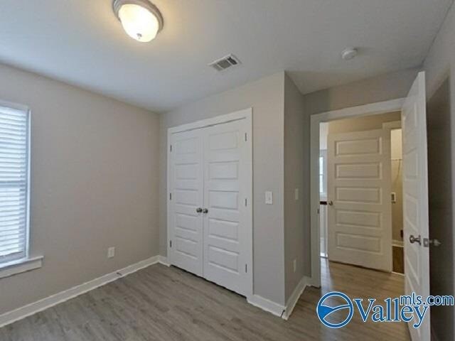 Building Photo - 11401 Crimson Ridge Rd