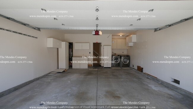 Building Photo - 3873 Creststone Pl