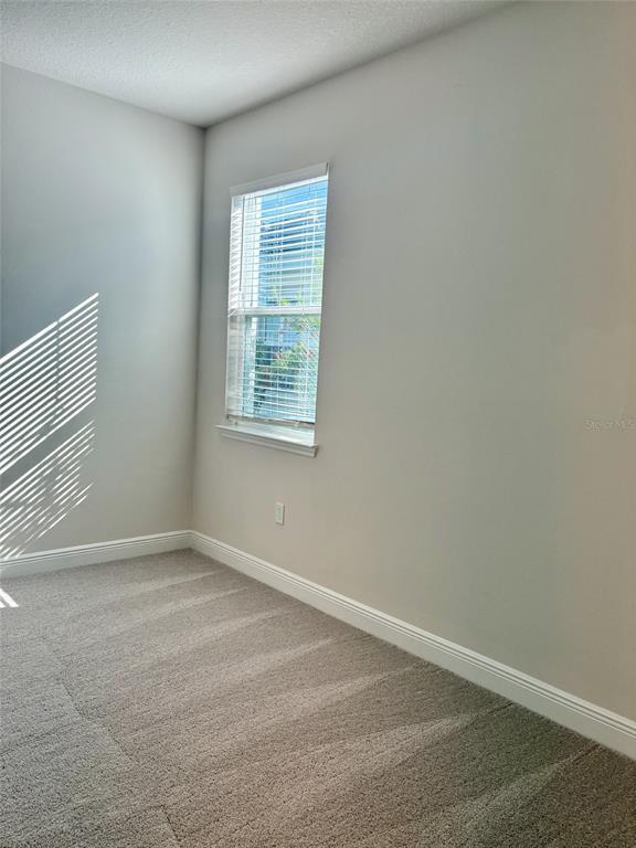 Building Photo - 4307 Pullet Ct