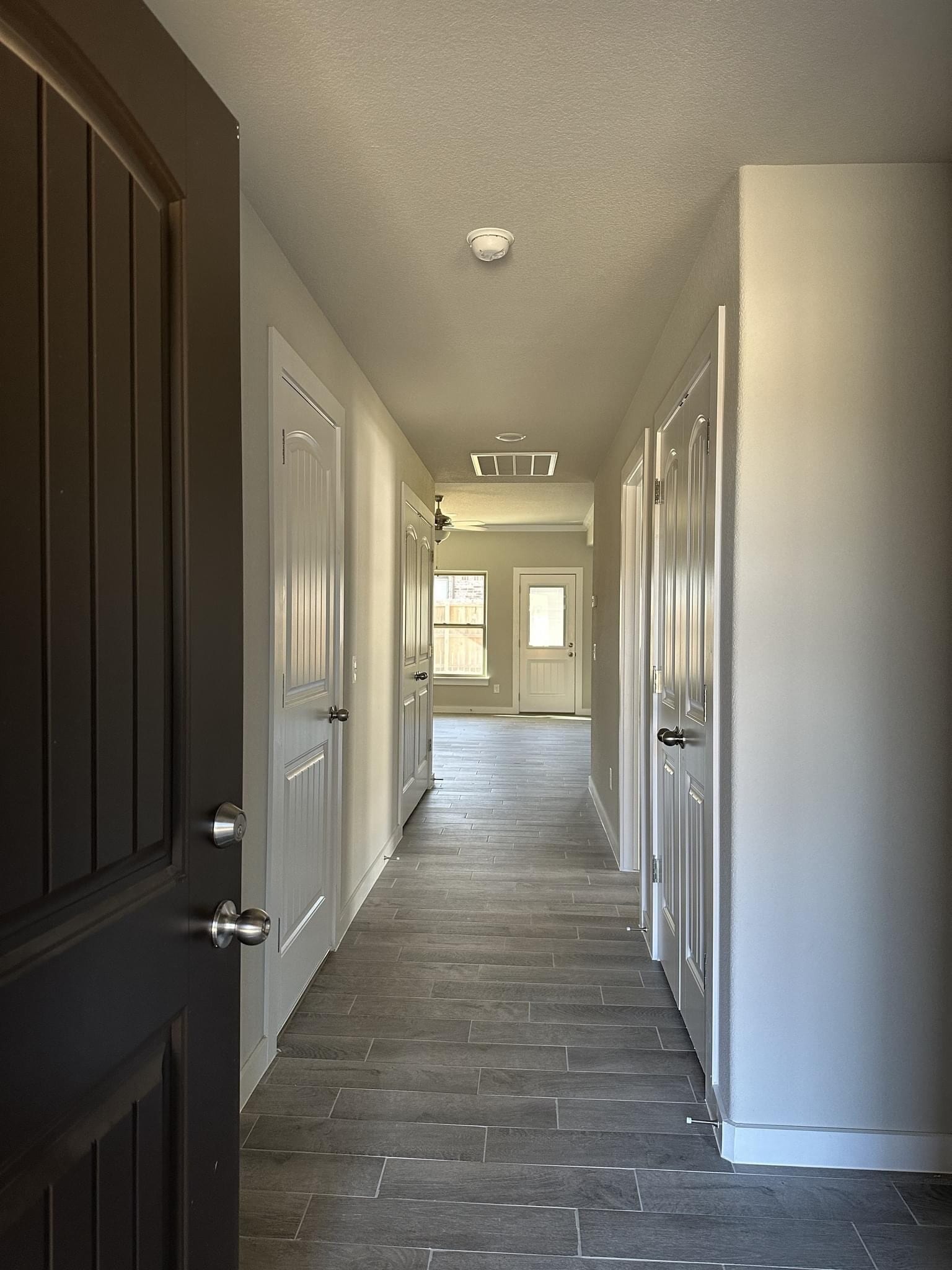 Building Photo - 451 Rama St