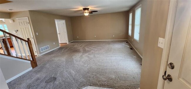 Building Photo - 246 Overlook Ct