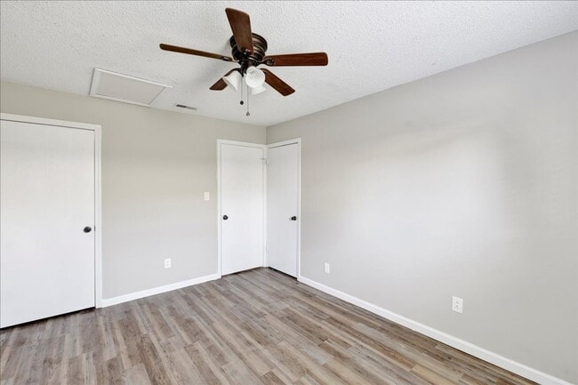 Building Photo - Condo for rent in Grayson Valley