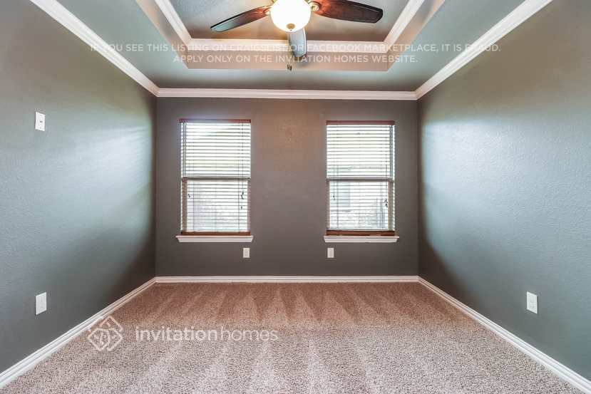 Building Photo - 416 Lockwood Ln