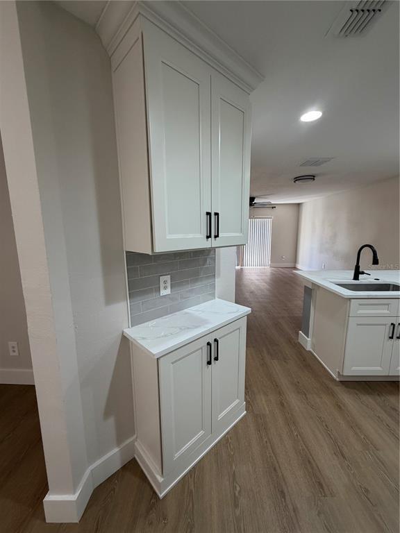 Building Photo - 3763 Collingwood Ln