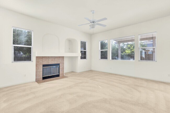 Building Photo - 9838 Brinzino Ct