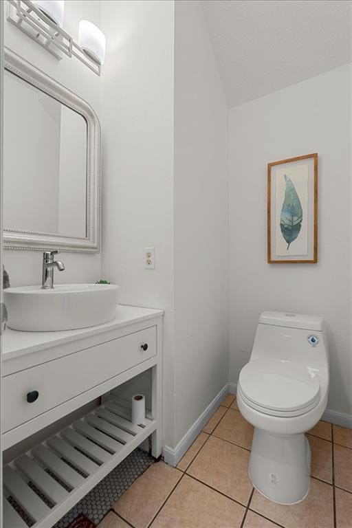 Building Photo - 1604 Cinnamon Path