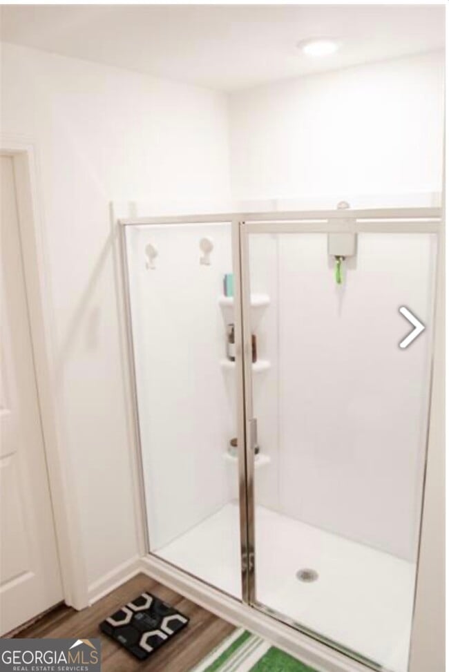 Building Photo - 7584 Saffron Ave