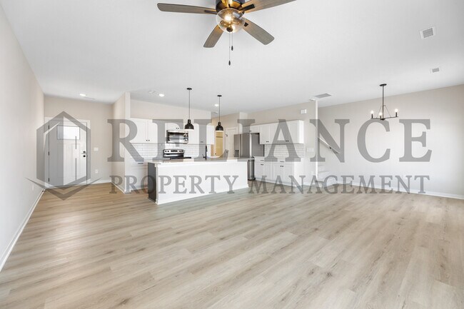 Building Photo - 12422 Blanford St