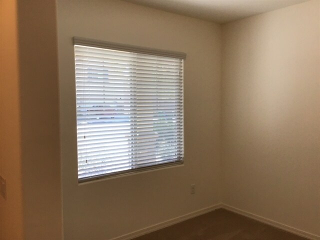 Building Photo - 11708 W Vanderbilt Farms Way