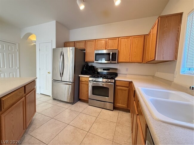 Building Photo - 9303 Gilcrease Ave