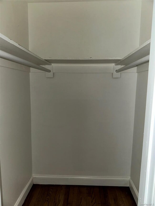 Building Photo - 280 Terry Rd