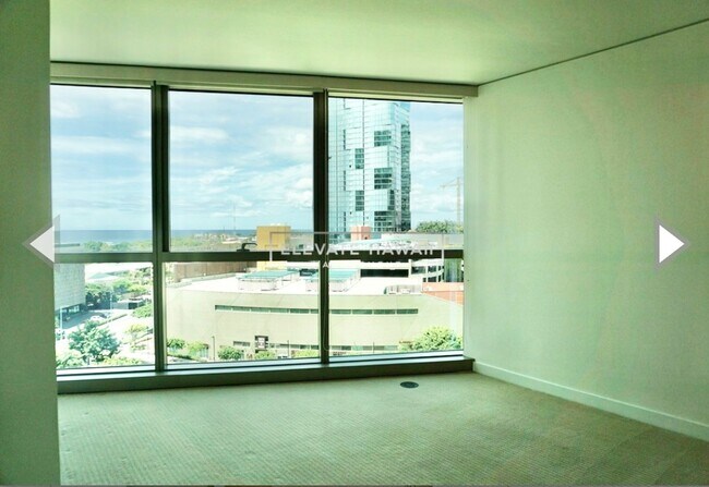 Building Photo - BEAUTIFUL 2 BEDROOM UNIT AT KOOLANI WITH 2...