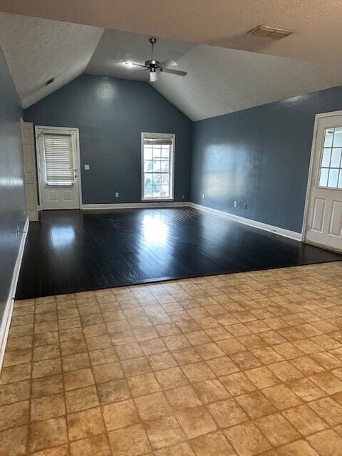 Building Photo - 211 John Wesley Rd