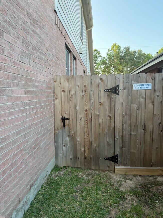 Building Photo - 5322 Barleycorn Ln