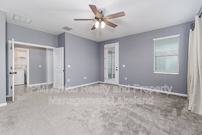 Building Photo - 507 Patton Lp