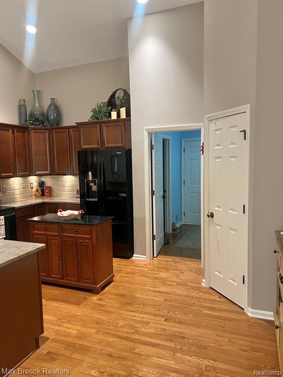 Building Photo - 661 Telya Ridge