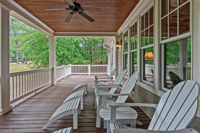 Building Photo - 1171 Wrayswood Cir
