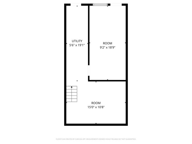 Building Photo - 3 Bedroom House in Harrisburg