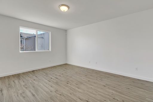 Building Photo - 3 bed 2.5 bath in Silverlake Everett