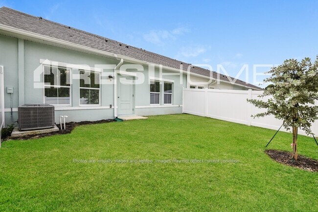 Building Photo - 172 Honeytree Ln