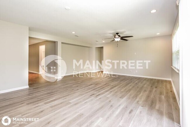 Building Photo - 37 Abacus Ave, Ormond Beach, FL 32174