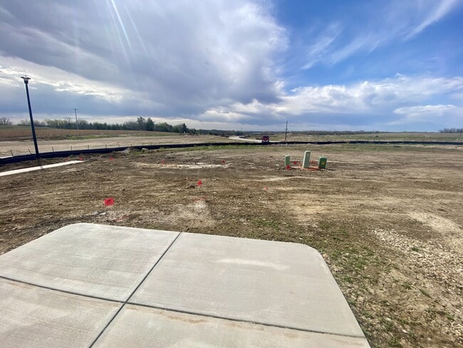 Building Photo - 134 Samuel Ave